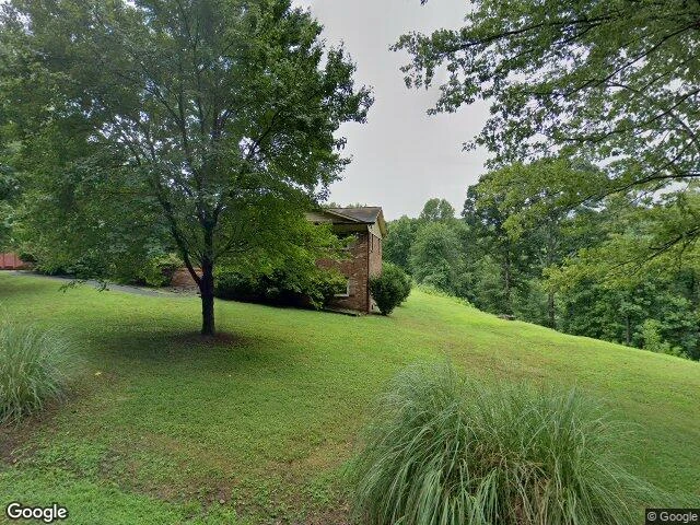 House image located at Lenoir, NC 28645