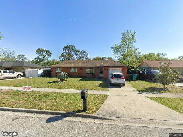 House image located at Orlando, FL 32808