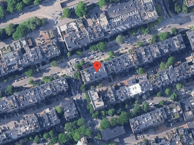 House image located at Worcester, MA 01610