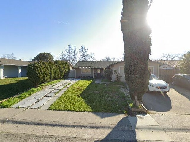 House image located at North Highlands, CA 95660