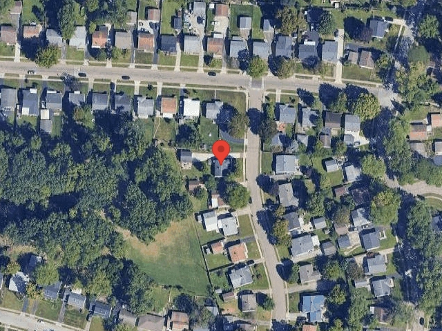 House image located at Columbus, OH 43229