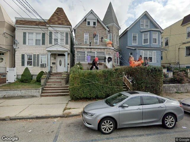 House image located at Kearny, NJ 07032