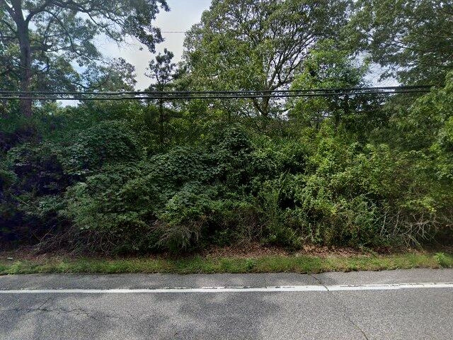 House image located at Riverhead, NY 11901