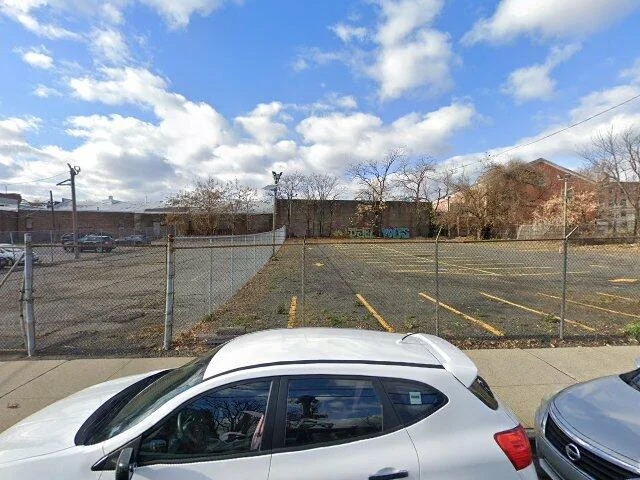 House image located at Newark, NJ 07103