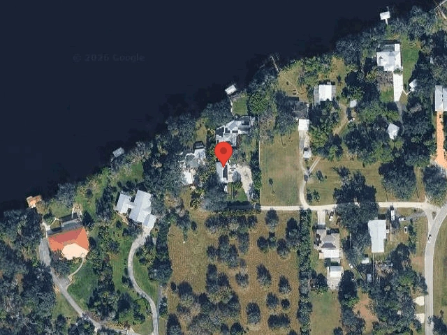 House image located at Labelle, FL 33935