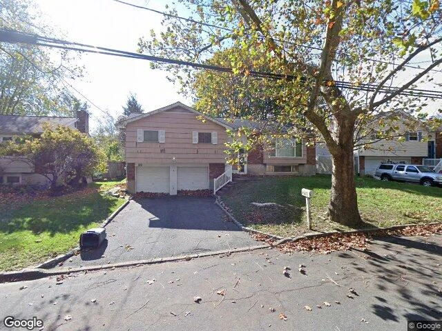 House image located at Huntington Station, NY 11746