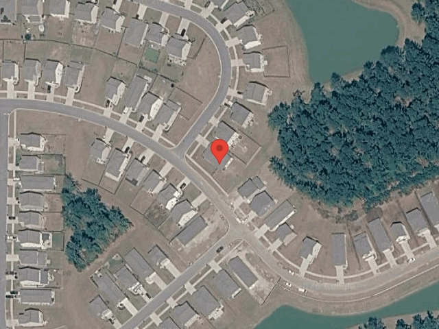 House image located at Summerville, SC 29486