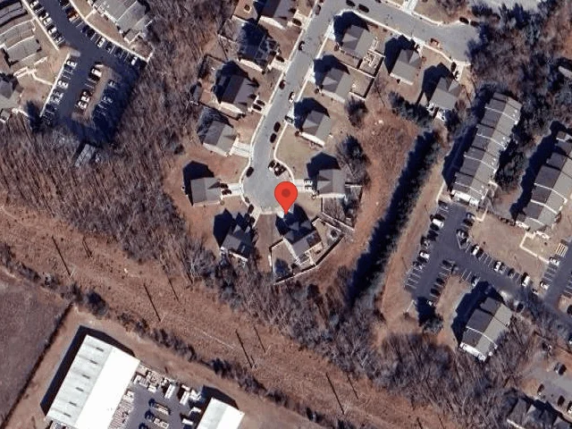 House image located at Absecon, NJ 08201