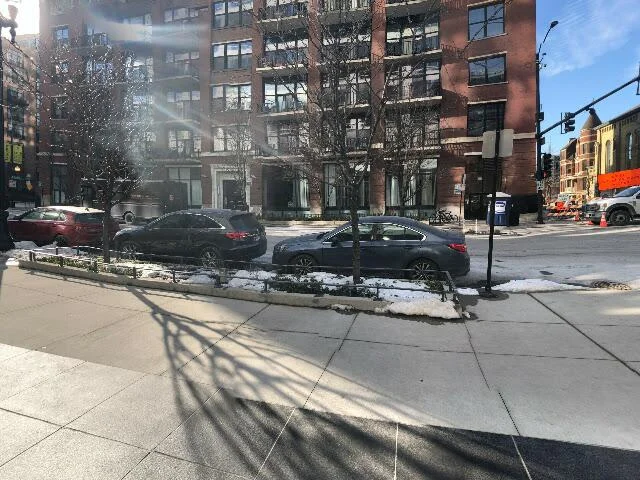 House image located at Chicago, IL 60661