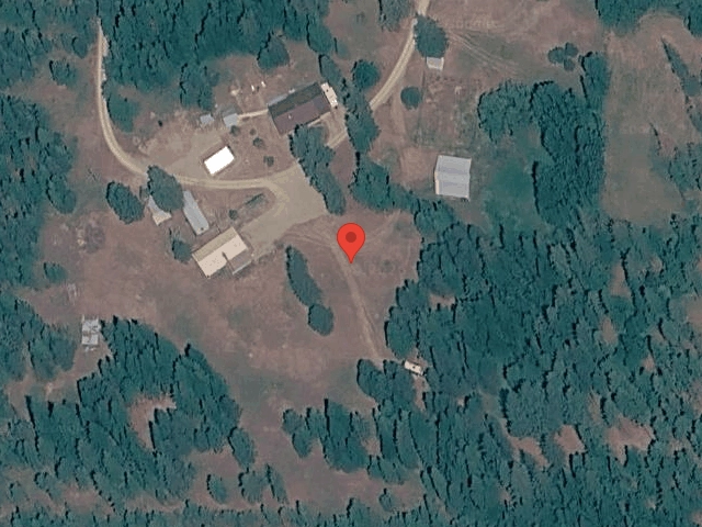 House image located at Priest River, ID 83856