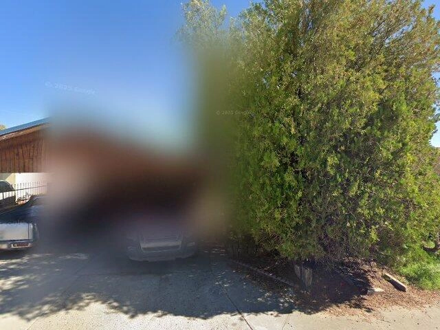 House image located at Belen, NM 87002