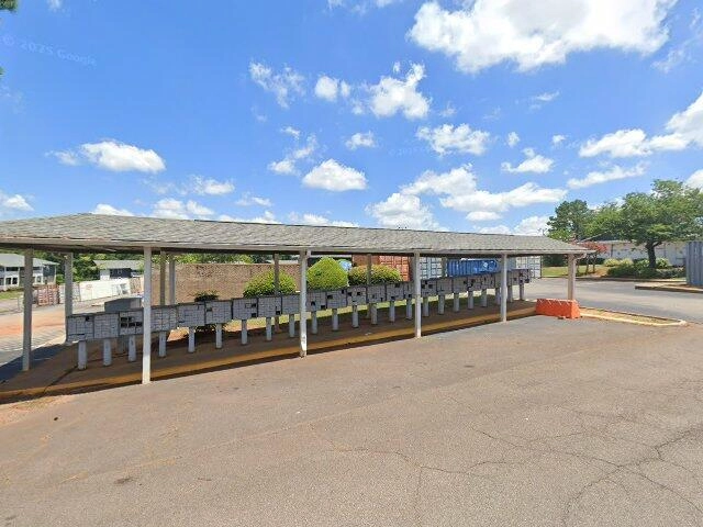 House image located at Greenwood, MO 64034