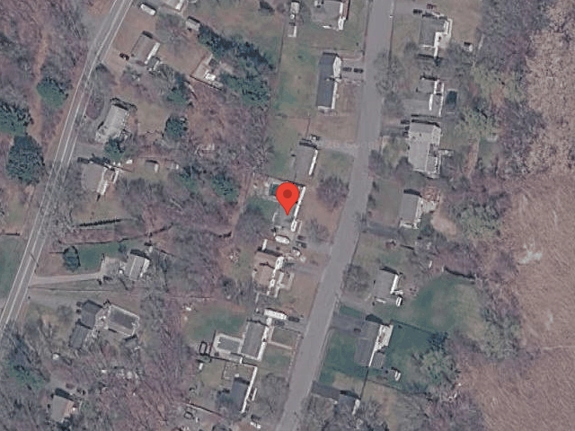 House image located at Trenton, NJ 08690