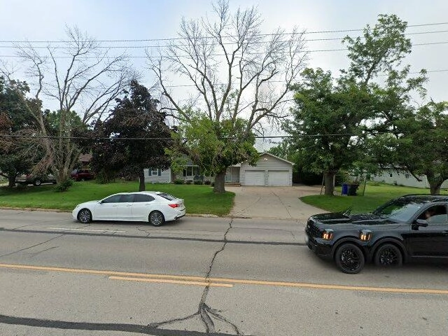 House image located at Cedar Rapids, IA 52402