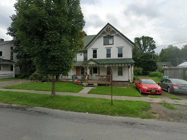 House image located at Walton, NY 13856