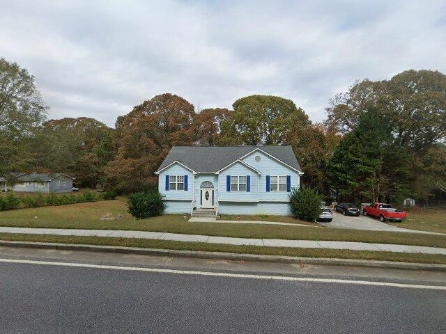 House image located at Lawrenceville, GA 30045