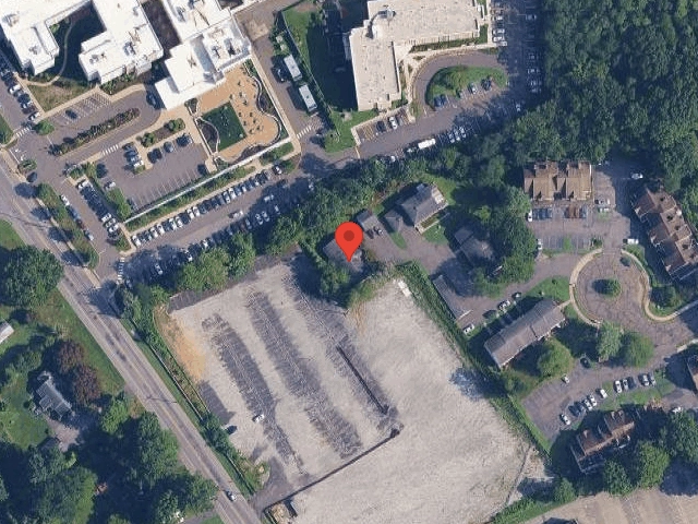 House image located at Bridgeport, CT 06606
