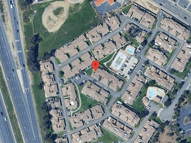 House image located at Temecula, CA 92592