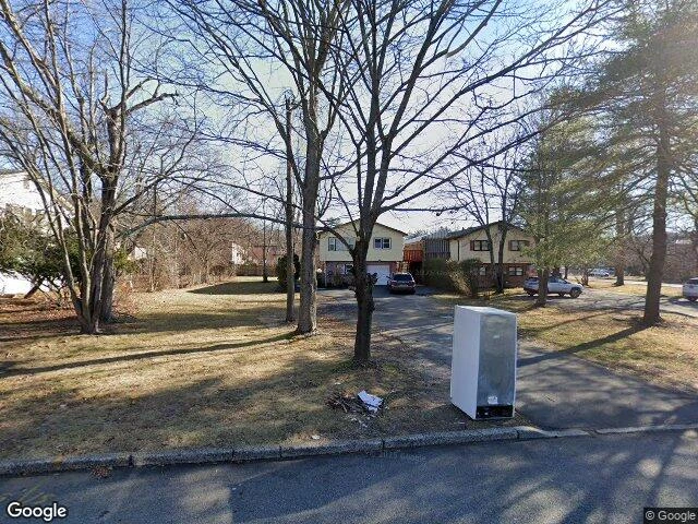 House image located at Monsey, NY 10952