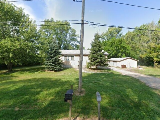 House image located at Rockford, IL 61101