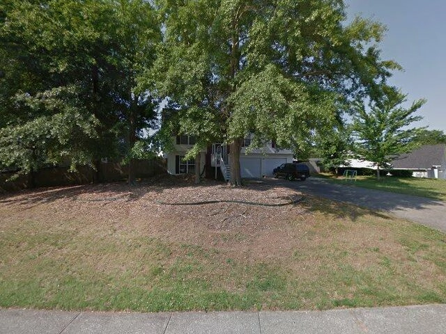 House image located at Winder, GA 30680