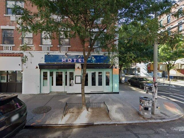 House image located at Danville, IL 61832