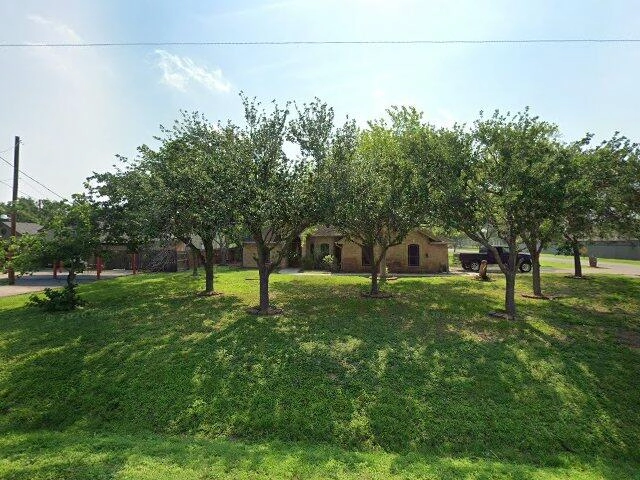 House image located at Harlingen, TX 78552