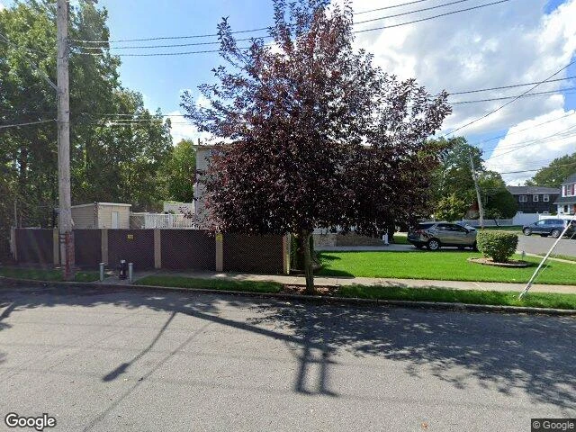 House image located at Staten Island, NY 10308