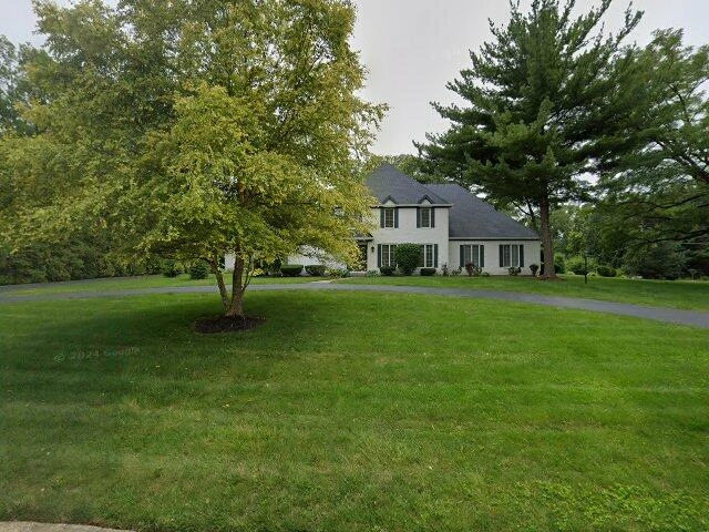 House image located at Indianapolis, IN 46278