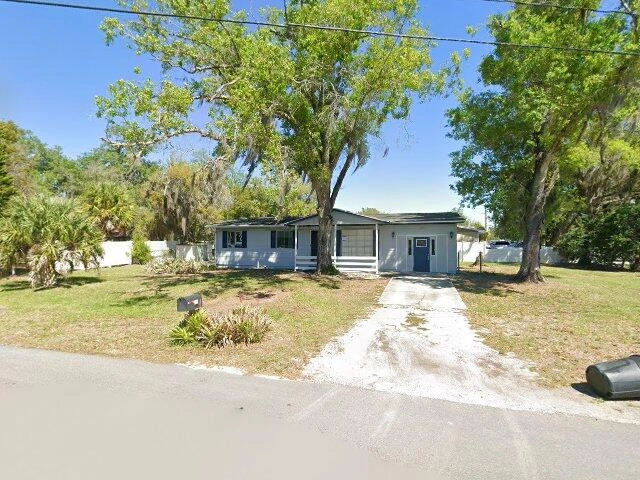 House image located at Arcadia, FL 34266