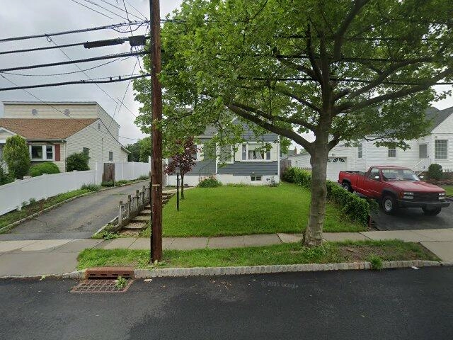 House image located at Cedar Grove, NJ 07009