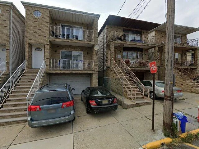 House image located at North Bergen, NJ 07047