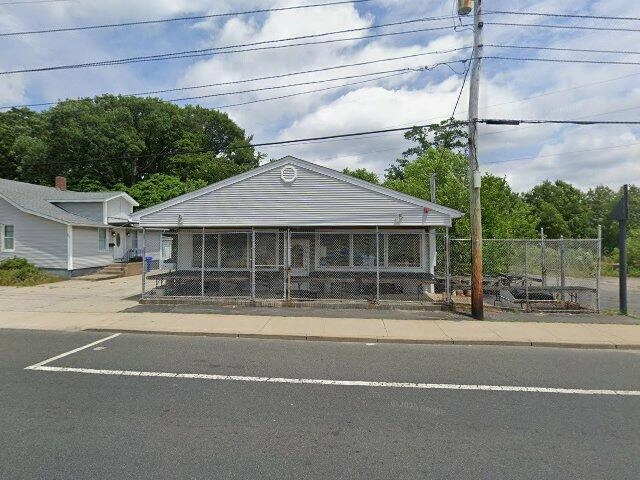 House image located at Wethersfield, CT 06109