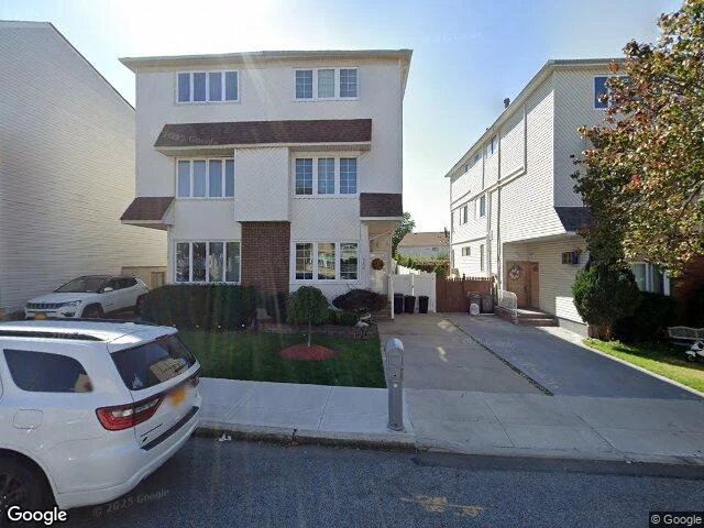 House image located at Staten Island, NY 10312