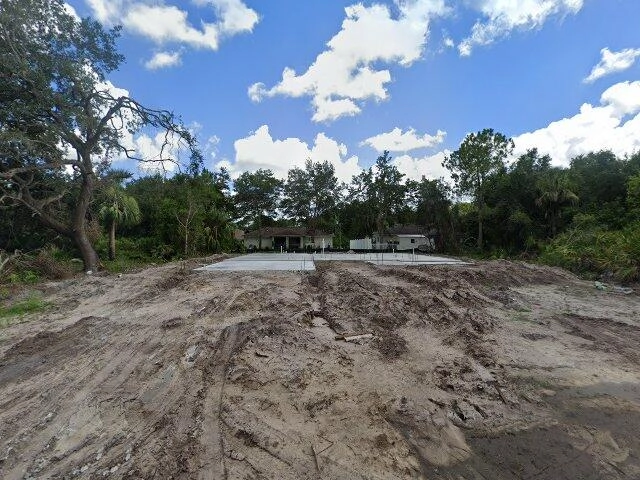 House image located at North Port, FL 34286