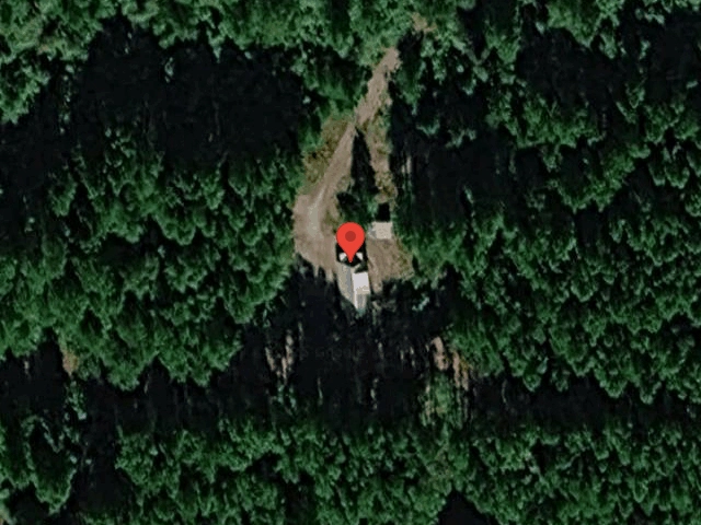 House image located at Fairbanks, AK 99712