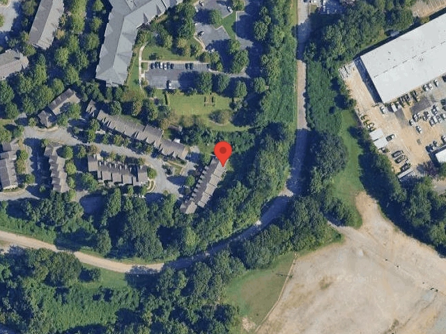 House image located at Atlanta, GA 30315