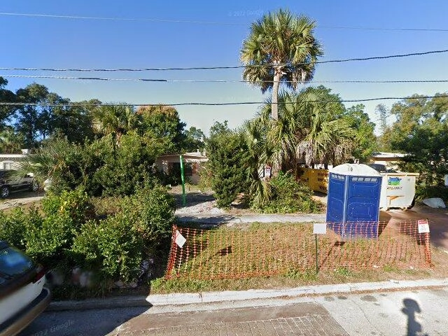 House image located at Orlando, FL 32807