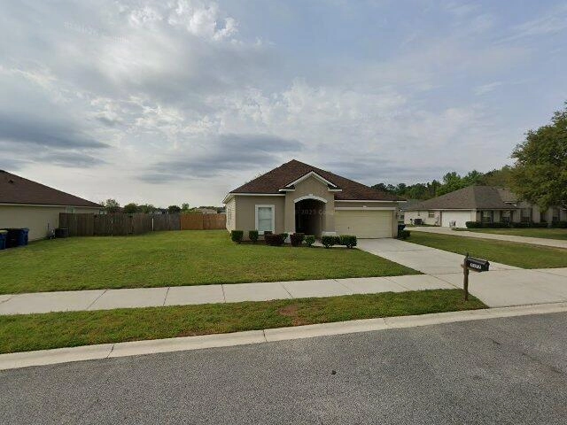 House image located at Jacksonville, FL 32219