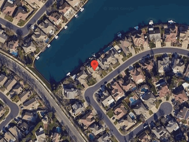 House image located at Elk Grove, CA 95758