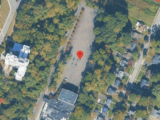 House image located at Elkins Park, PA 19027
