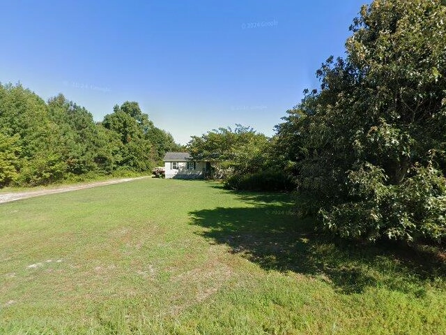 House image located at Deltaville, VA 23043