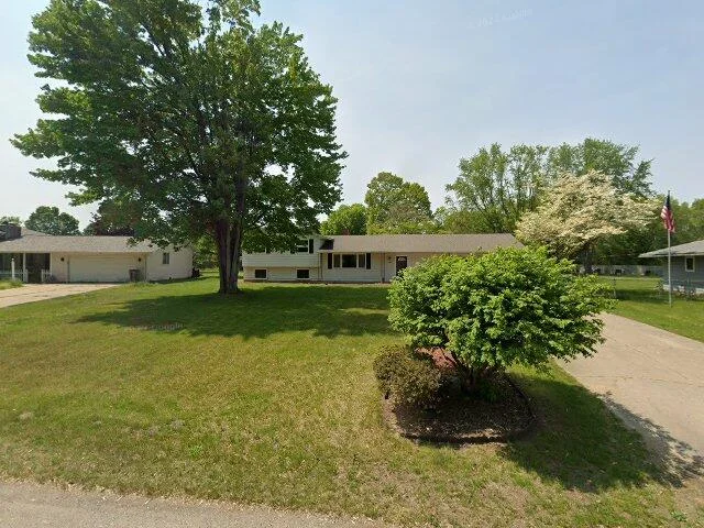 House image located at Elkhart, IN 46516