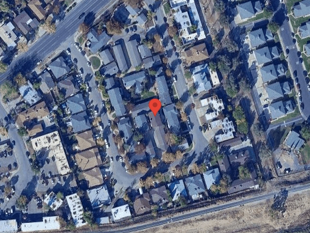 House image located at Stockton, CA 95207