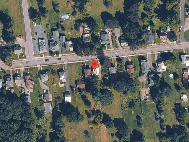 House image located at North Aurora, IL 60542