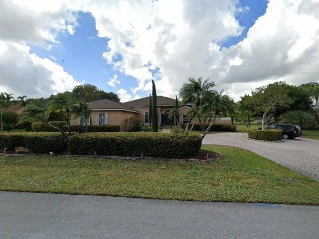 House image located at Fort Lauderdale, FL 33330