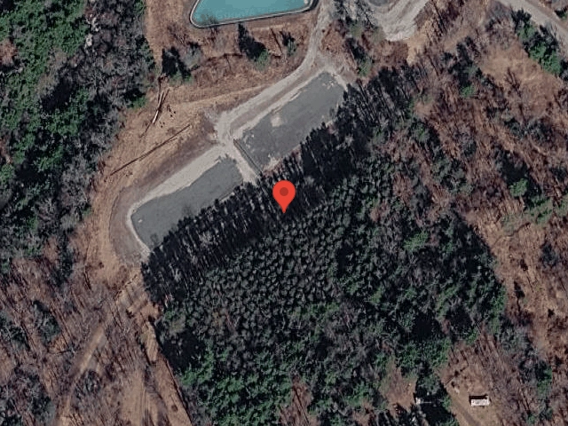 House image located at Troy, PA 16947