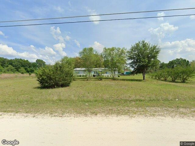 House image located at Lake City, FL 32024