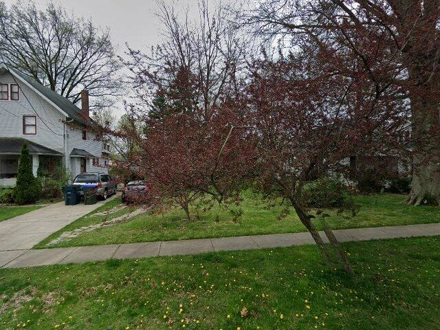House image located at Matteson, IL 60443