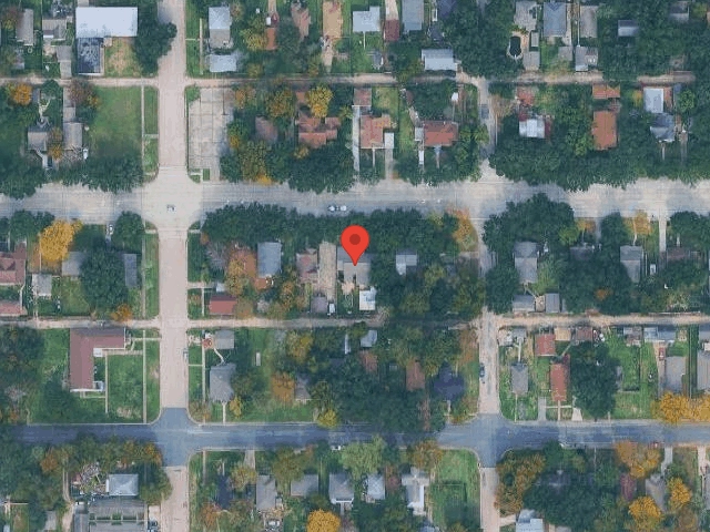 House image located at Texas City, TX 77590